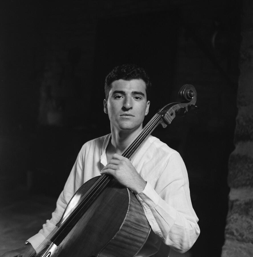 Cello